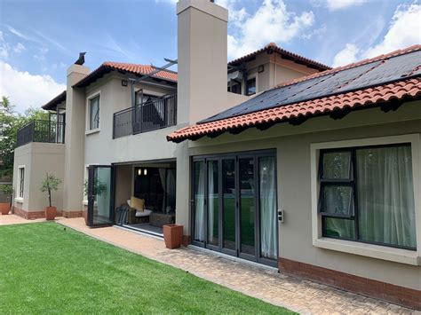 Properties for sale .